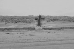 STS20=140220 (83) (950x632)