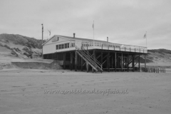 STS20=140220 (87) (950x632)
