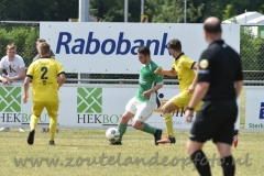 DSC_9038 (950x633)