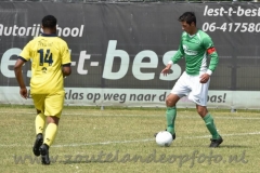 DSC_9076 (950x632)
