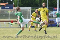 DSC_9189 (950x632)