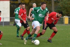 DSC_1937 (950x632)
