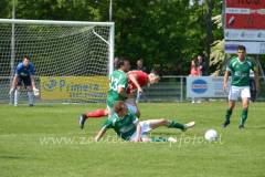 batch_ACE_0066