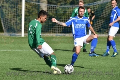 DSC_9699 (950x634)