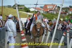 ACE_0110 (650x434) (650x434)