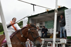 DSC_0046 (950x632)