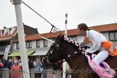 DSC_0112 (950x632)