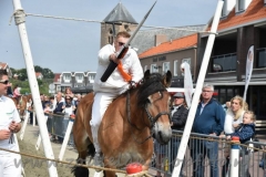 DSC_0313 (950x632)