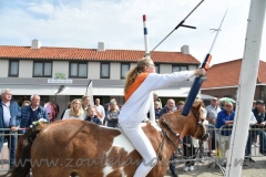 DSC_0332 (950x632)