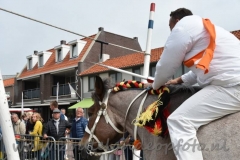 DSC_0360 (950x632)