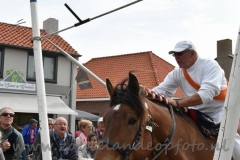 DSC_0362 (950x633)