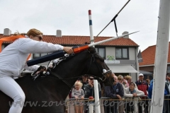 DSC_0368 (950x632)