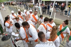 DSC_0391 (950x632)