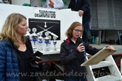 DSC_0392 (950x632)