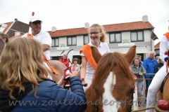 DSC_0393 (950x632)