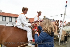 DSC_0402 (950x632)