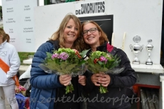 DSC_0406 (950x632)