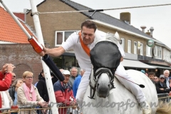 DSC_0415 (950x633)