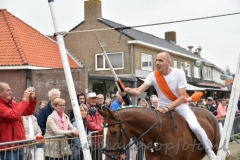 DSC_0417 (950x632)