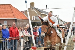 DSC_0447 (950x632)