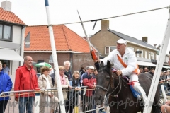 DSC_0463 (950x632)