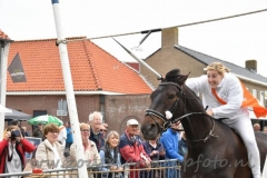 DSC_0464 (950x632)