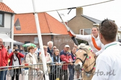 DSC_0466 (950x632)