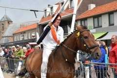 DSC_0473 (950x632)
