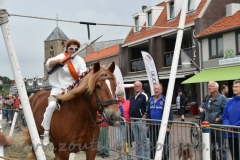 DSC_0475 (950x632)