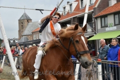 DSC_0476 (950x632)