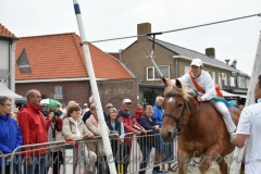 DSC_0477 (950x632)