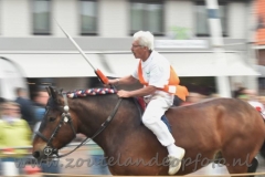 DSC_0514 (950x633)