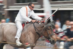 DSC_0548 (950x633)