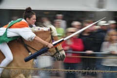 DSC_0586 (950x632)