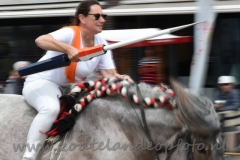 DSC_0612 (950x633)