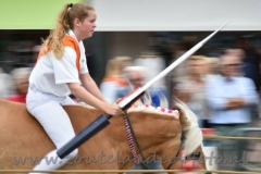 DSC_0661 (950x632)