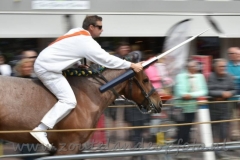 DSC_0750 (950x632)