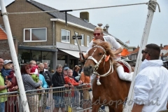 DSC_0759 (950x632)