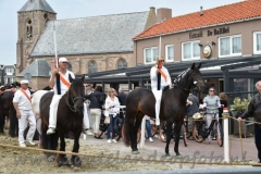 DSC_0769 (950x632)