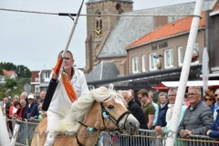 DSC_0788 (950x632)