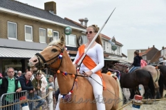 DSC_0793 (950x632)