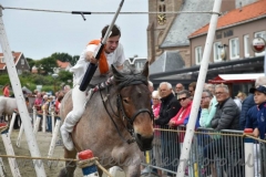 DSC_0797 (950x632)