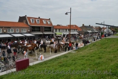 DSC_0805 (950x632)