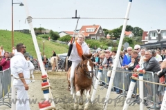 DSC_0837 (950x632)