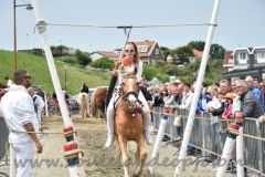 DSC_0840 (950x632)