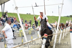 DSC_0859 (950x632)