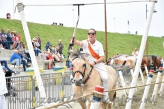 DSC_0862 (950x632)