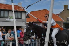 DSC_0877 (950x633)