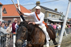 DSC_0886 (950x632)