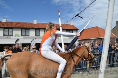 DSC_0892 (950x632)